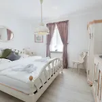 Landhaus Suechterscheid בית הארחה