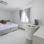 Landhaus Suechterscheid בית הארחה 3*