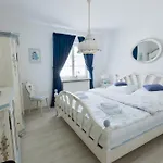Landhaus Suechterscheid בית הארחה Suechterscheid
