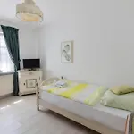 בית הארחה Landhaus Suechterscheid