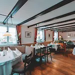בית הארחה Landhaus Suechterscheid