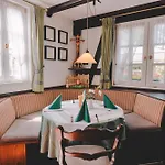 Landhaus Suechterscheid 3*