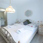 Landhaus Suechterscheid 3*