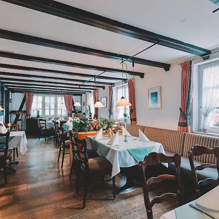 Landhaus Suechterscheid Suechterscheid