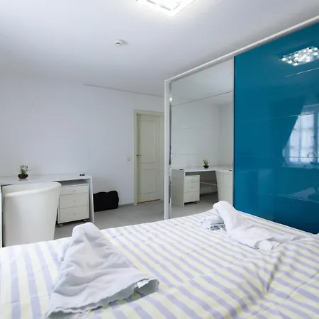 Landhaus Suechterscheid 3* Suechterscheid